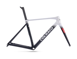 Colnago V5RS Ultegra Disc 2025