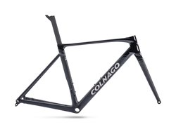 Colnago V5RS Ultegra Disc 2025