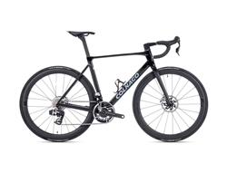 Colnago V5RS Ultegra Disc