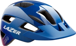 Lazer Gekko Youth Helmet