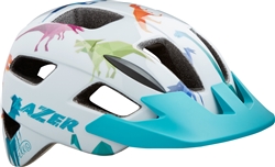 Lazer Lil'Gekko Helmet