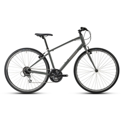 ridgeback velocity  2025