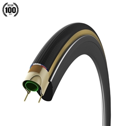 VITTORIA CORSA G+ ISOTECH 25C