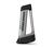 Wahoo Fitness KICKR Power Indoor Turbo Trainer
