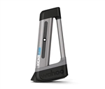 Wahoo Fitness KICKR Power Indoor Turbo Trainer