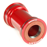 PressFit 86/92 Ceramic Bottom Bracket