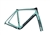 Bianchi Infinto CV Disc Frameset