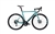 Bianchi Aria  RIVAL ETAP AXS 12SP 2025