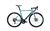 Bianchi Aria Ultegra Disc Road Bike 2025