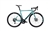 Bianchi Aria Ultegra Disc Road Bike 2023