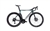Bianchi Oltre Rc Durace Di2 2025