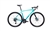 Bianchi IMPULSO  Allroad-GRX 600