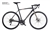 Bianchi Nirone Allroad-GRX 400