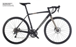 Bianchi Nirone Allroad-GRX 400