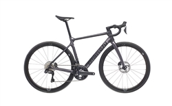 Bianchi Infinito 105 Road Bike
