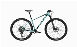 Bianchi NITRON 9.4 2025
