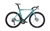 Bianchi Oltre Ultegra Di2 2025