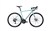 Bianchi Nirone 105 Road Bike