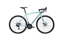 Bianchi Nirone 105 Road Bike