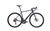 Bianchi Infinito Ultegra Disc Road Bike