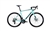 Bianchi Infinito 105 2026
