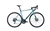 Bianchi Infinito EX Ultegra Disc Road Bike
