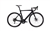 Bianchi Aria 105 Disc Road Bike 2025
