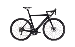 Bianchi Aria 105 Disc Road Bike 2025
