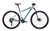 Bianchi Magma 9.0 2025
