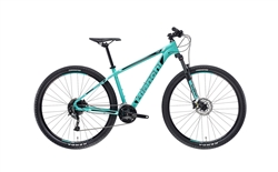 Bianchi Magma 9.2 2024