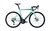 Bianchi Oltre Race 105 2024