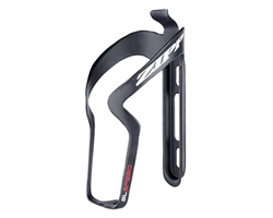 Zipp SL Speed Carbon Bottle Cage