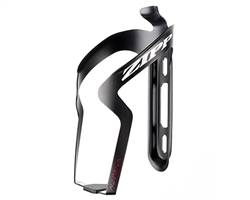 Zipp Alumina Bottle Cage