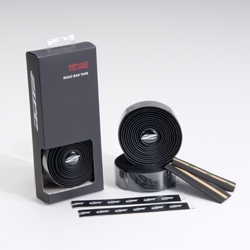 Zipp Service Course Handlebar Tape