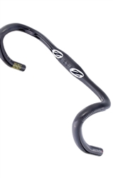Zipp Contour SL Bar