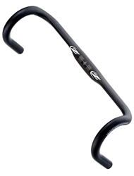 Zipp Service Course 70 Ergo