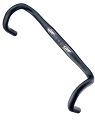 Zipp Service Course SL 70
