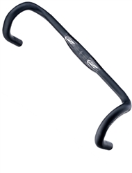 Zipp Service Course SL 70 Ergo