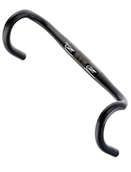 Zipp Service Course SL 80