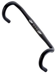 Zipp Service Course 80