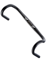 Zipp Service Course SL 88