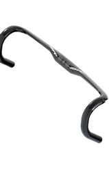 Zipp SL 70 Aero Carbon Bar