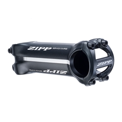 Zipp Service Course Stem 6