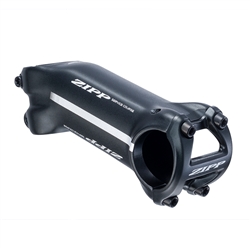 Zipp Service Course Stem 25