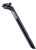 Zipp Service Course 20 Seatpost