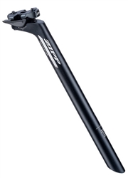 Zipp Service Course 20 Seatpost
