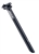 Zipp Service Course 0 Seatpost