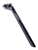 Zipp Service Course SL 20 Seatpost