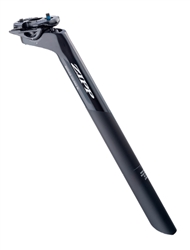 Zipp Service Course SL 20 Seatpost