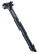 Zipp Service Course SL 0 Seatpost